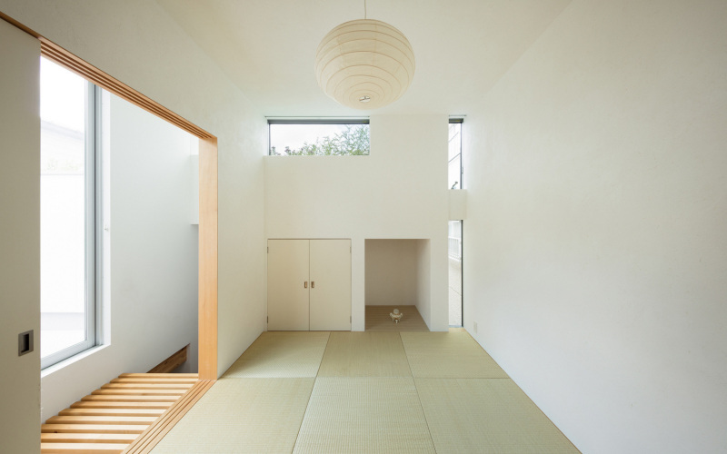 gardenhouse gardenhouse